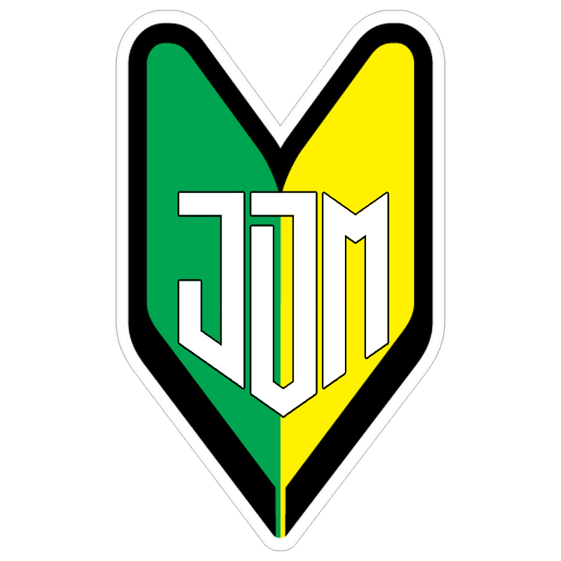 Autosky Selection Official Store In The Philippines Online Shop 11 2024