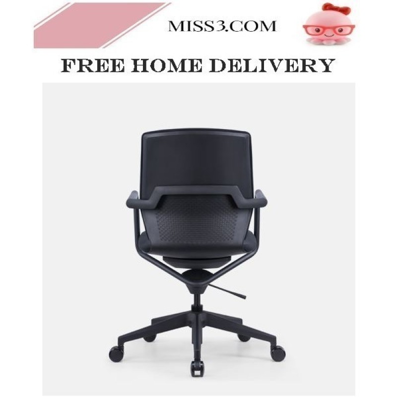 Mid-Back Office Chair Singapore