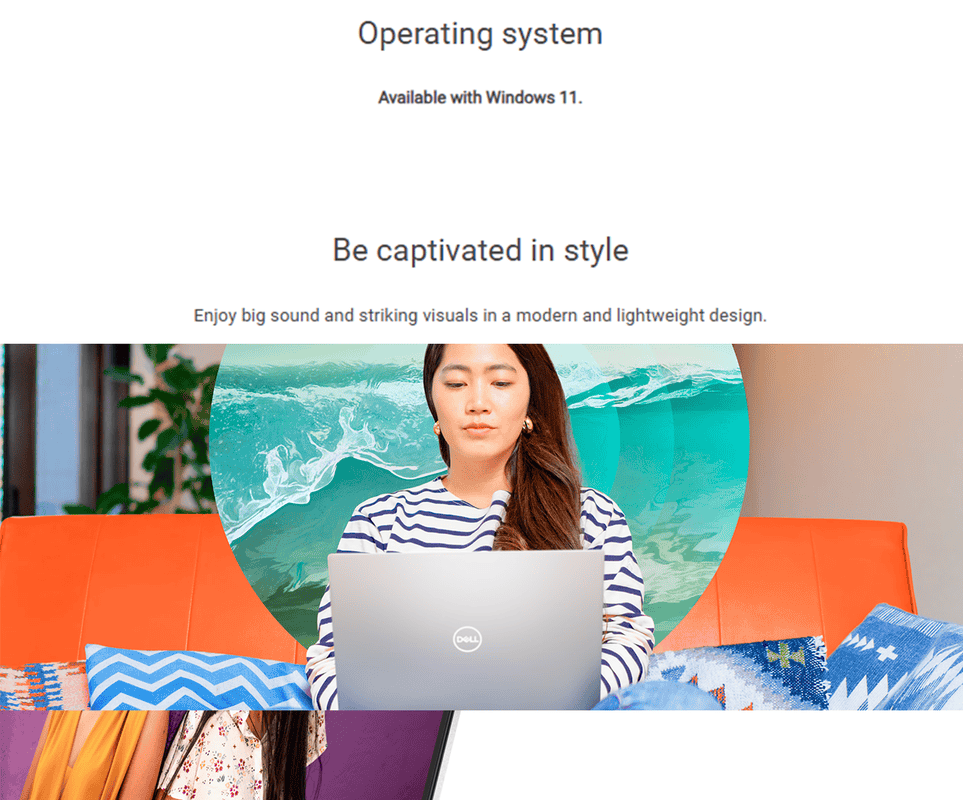 43842efeacc6a9844b279b168a1a88dc