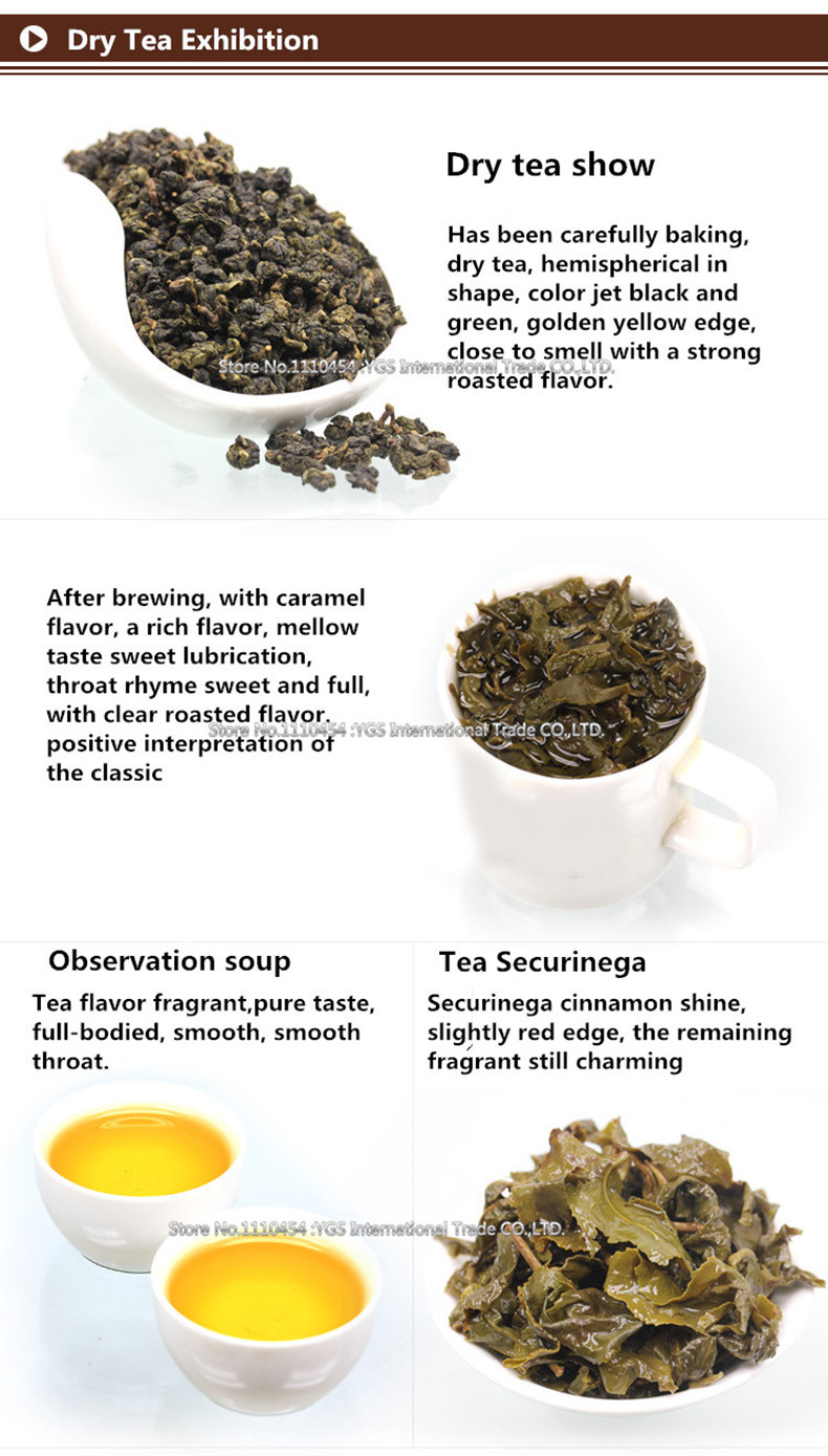 Super Wholesale Jin Xuan Milk Oolong Tea 50g High Quality Tieguanyin Green Tea Milk Oolong Superior Health Care Milk Tea Super Wholesale Jin Xuan Milk Oolong Tea 50g High Quality Tieguanyin Green Tea Milk Oolong Superior Health Care Milk Tea