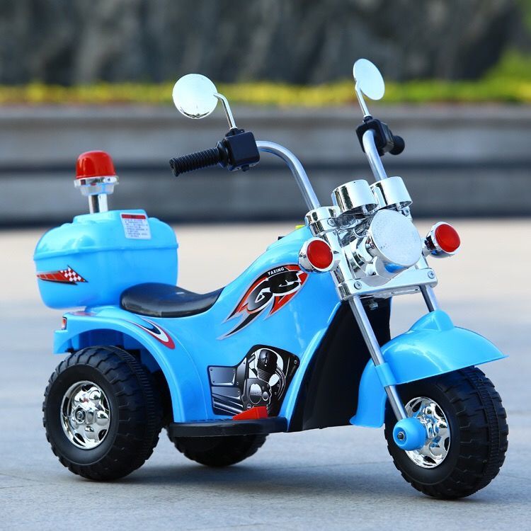 Kids Electric Motor Bike Best Price in Singapore Sep 2024 Lazada