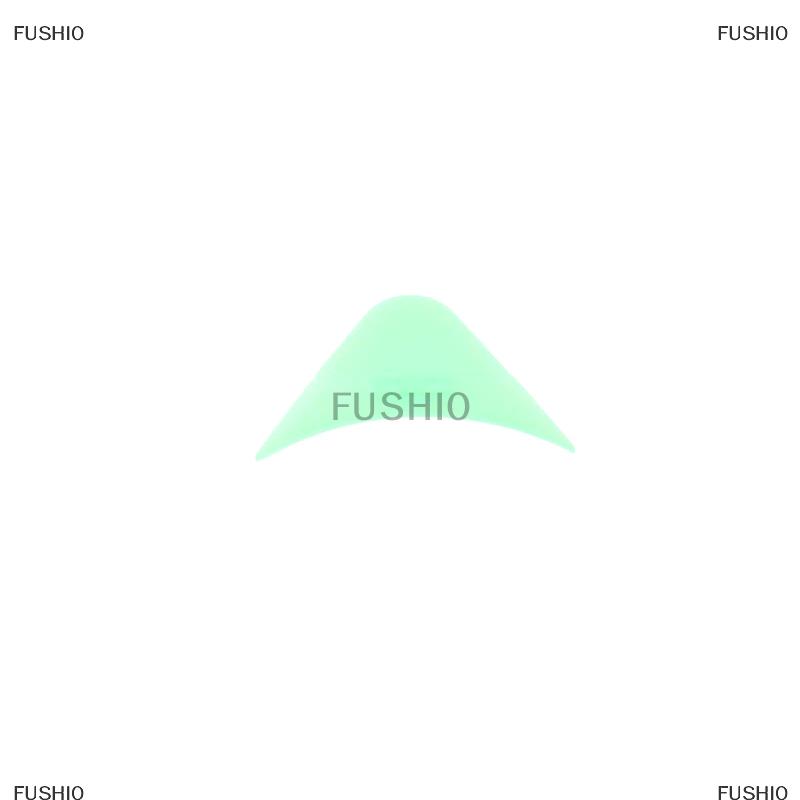 [COD] FUSHI0 Mới Ấm Đun Nước Điện Nhựa Chống Bụi Bìa Hộ Gia Đình Ấm Đun Nước Miệng Mũ Nước Ấm Đồ Nấu Nướng Phụ Kiện Nhà Bếp - 3