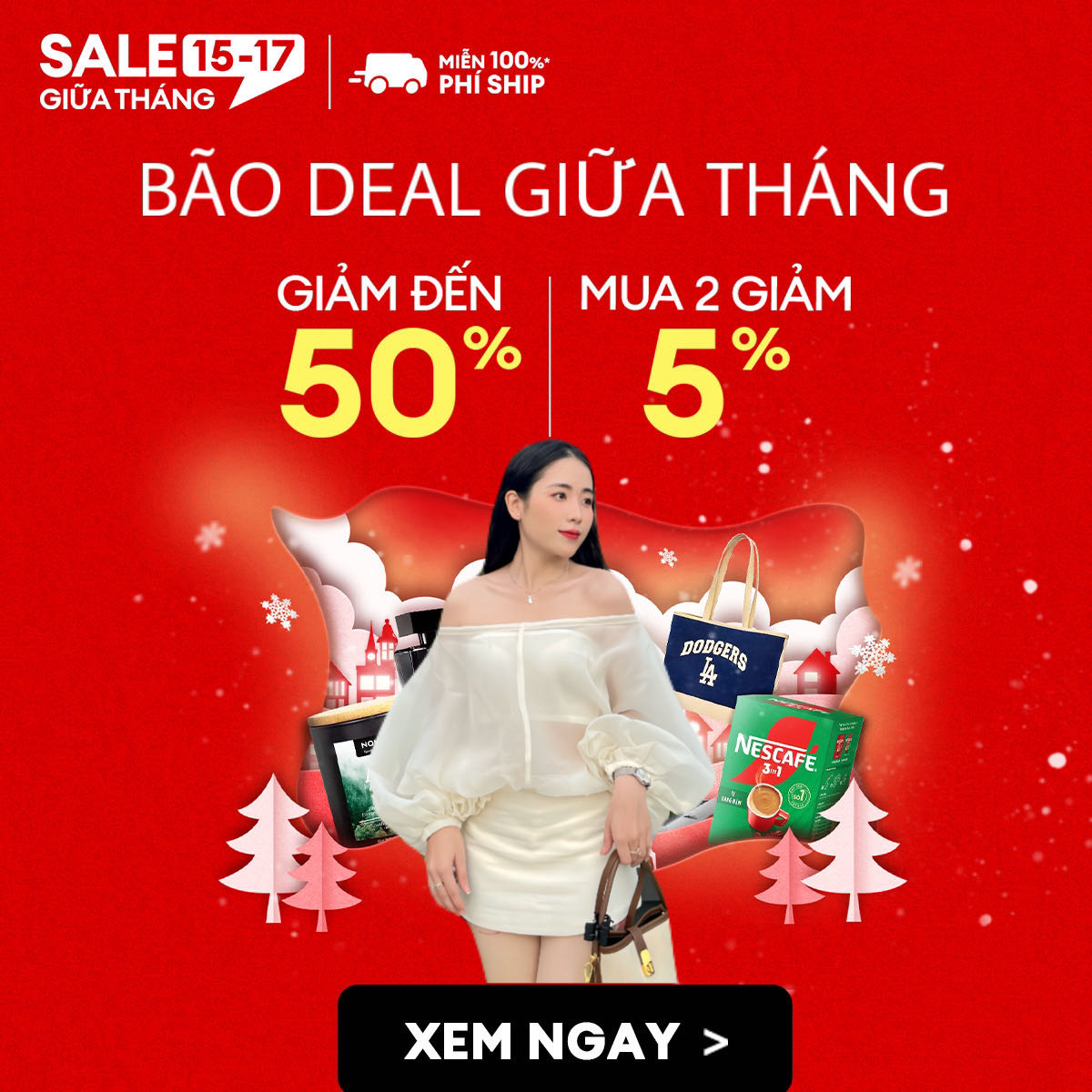 liveuuid.php?liveuuid=DEAL HOT ĐẦU THÁNG