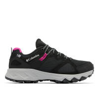 PEAKFREAK HERA OUTDRY