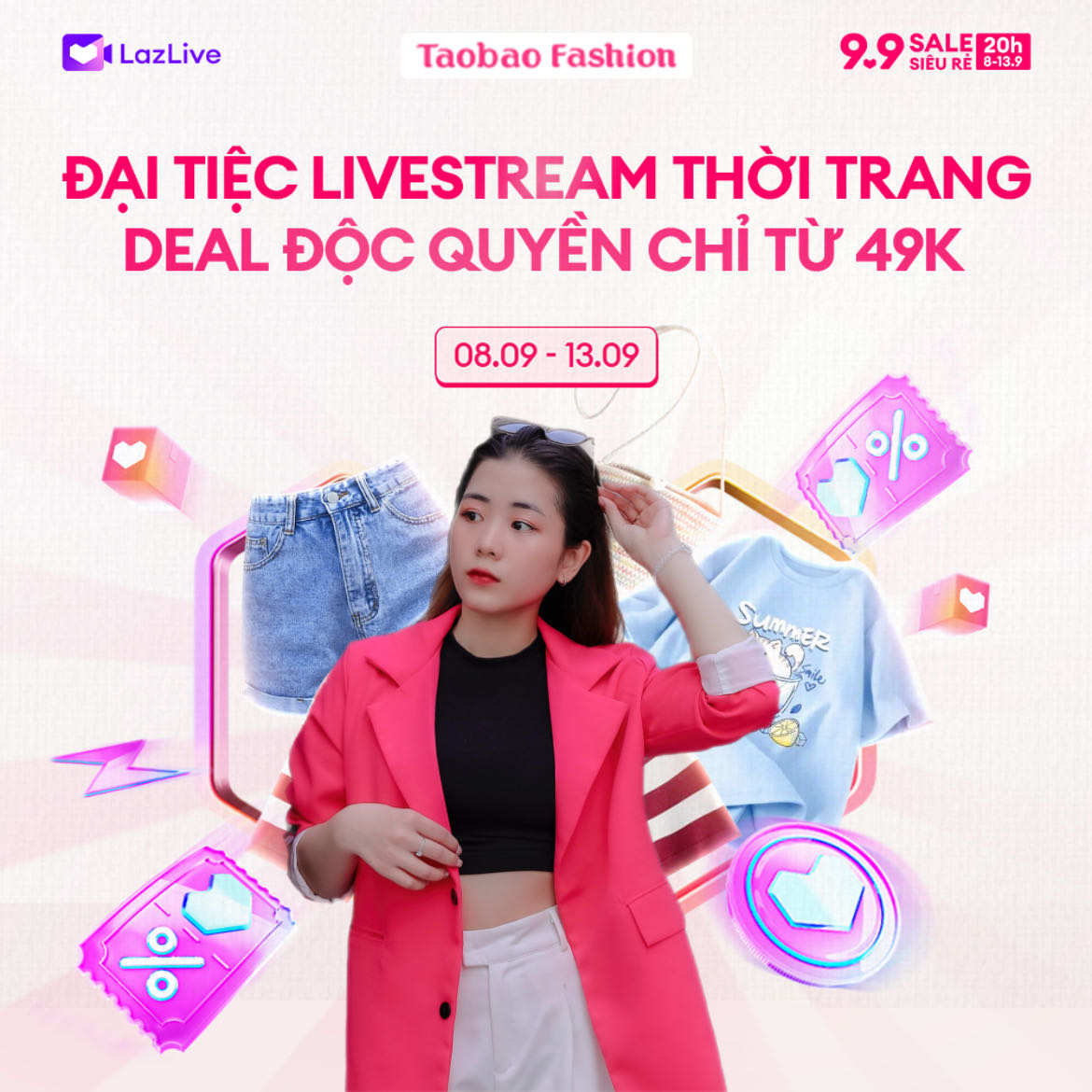 liveuuid.php?liveuuid=BÃO SALE THỜI TRANG CHỈ TỪ 49K