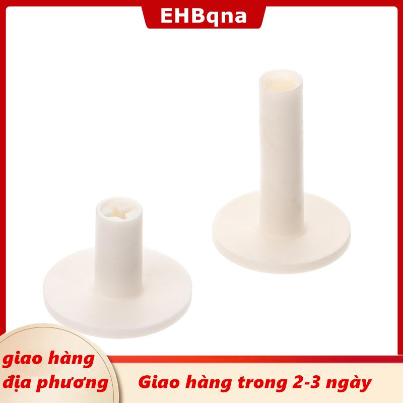 [COD] EHBqna 3PF Ship within 24 hours 1PC cao su bền GOLF Tees chủ cho Golf phạm vi lái xe TEE thực hành 4 chiều cao Bóng Chủ cho lái xe phạm vi thảm thực hành