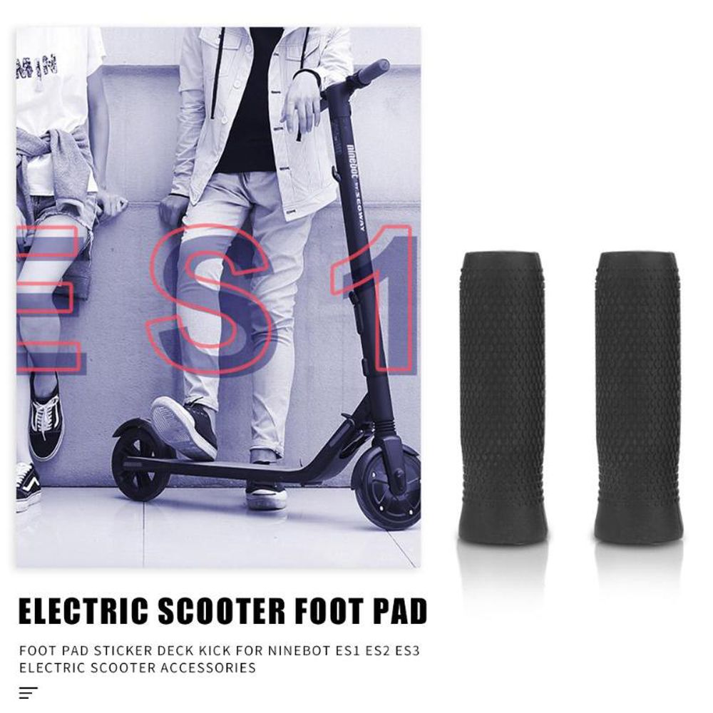 K0K4DQ Skateboard Accessories For Ninebot Handle Skateboard Electric