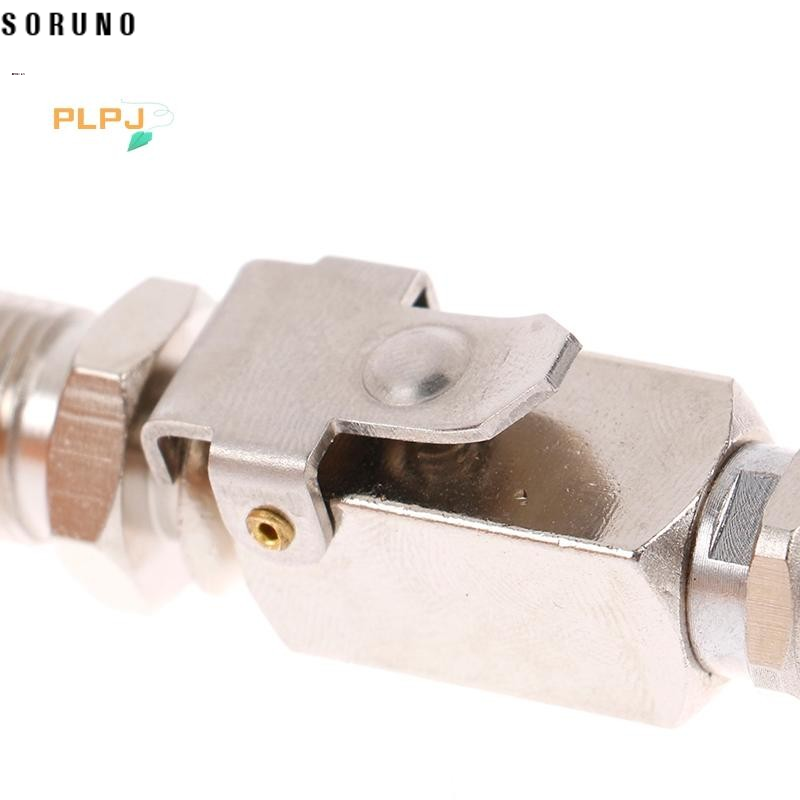 Máy đo siêu âm nha khoa PLPJ Bộ chuyển đổi nhanh không khí nước Dụng cụ nha khoa MỚI Bàn chải răng chạy điện chất lượng cao miễn phí vận chuyển khuyến mãi bảo hành chính hãng kích thước nhỏ gọn màu sắc đa dạng tính năng chính hiệu quả cao dễ sử dụng