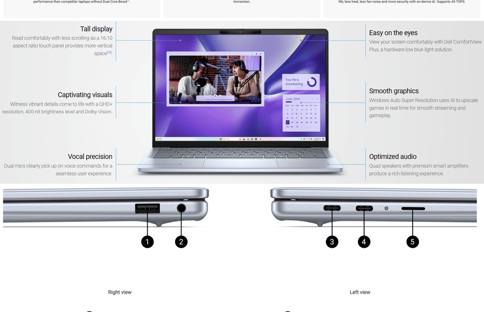 7441-E80100 technical feature