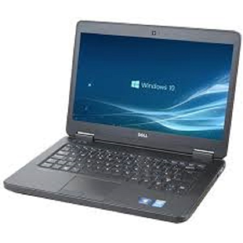 DELL LATITUDE E5450, I5 GEN4, 8 GB, 500 GB, WINDOWS 10