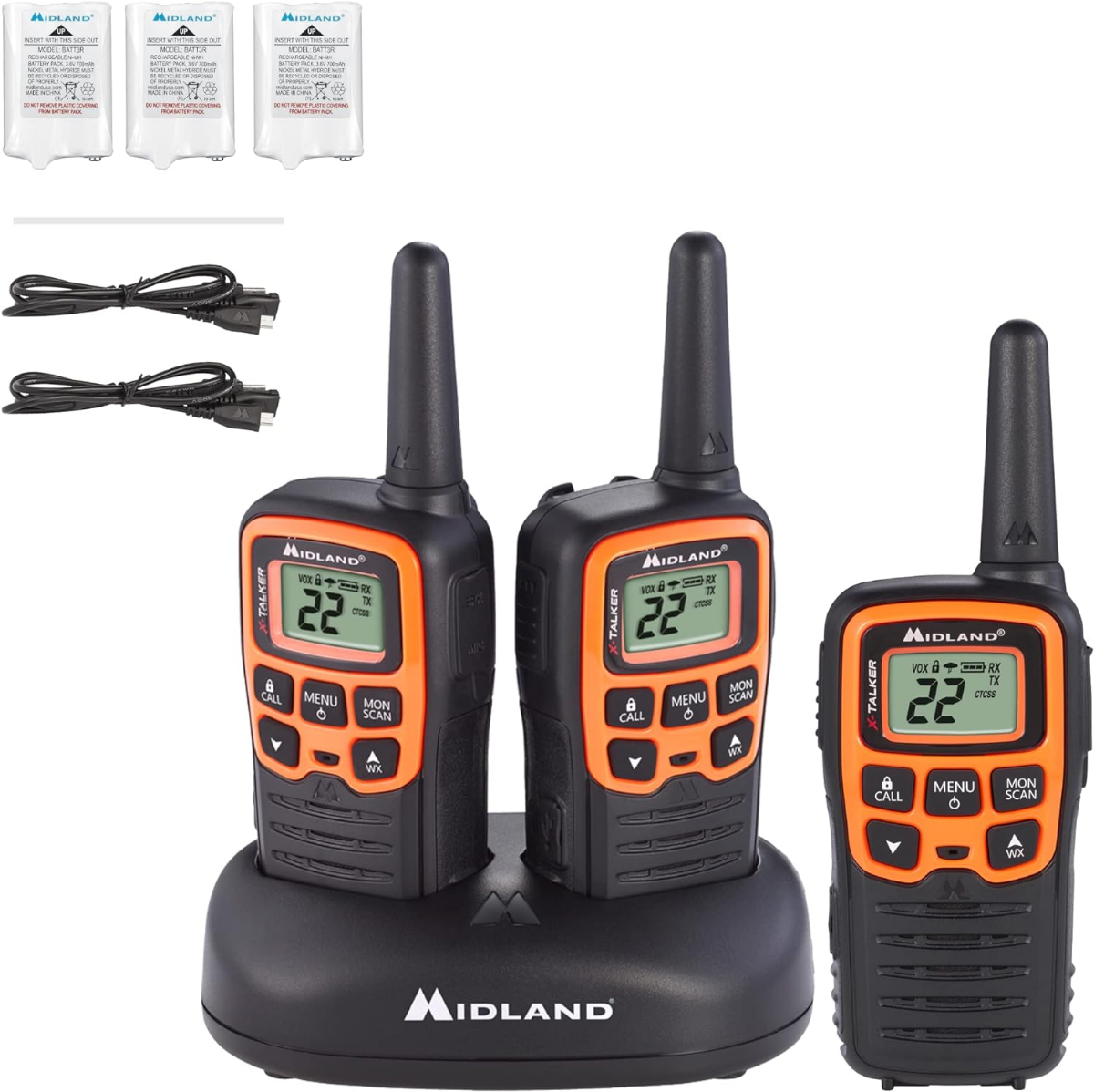 Shop Walkie Talkie Set Of Original with great discounts and prices online  Oct 2023 Lazada Philippines