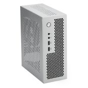 A09 Mini ITX Gaming PC Case by Home Computer Case