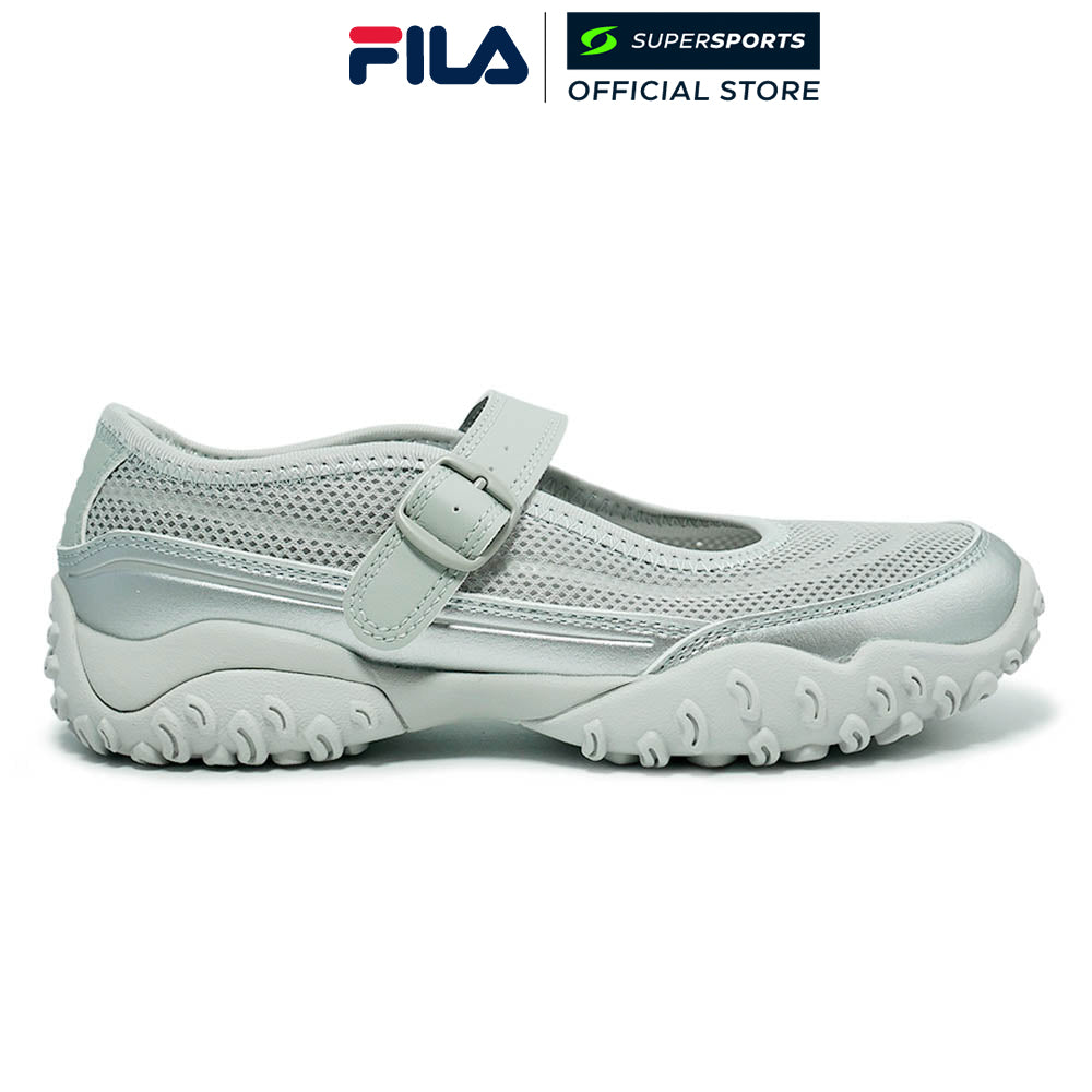 FILA Echappe Mj Women's Lifestyle Shoes ราคา 3,290 บาท*ส่งฟรี