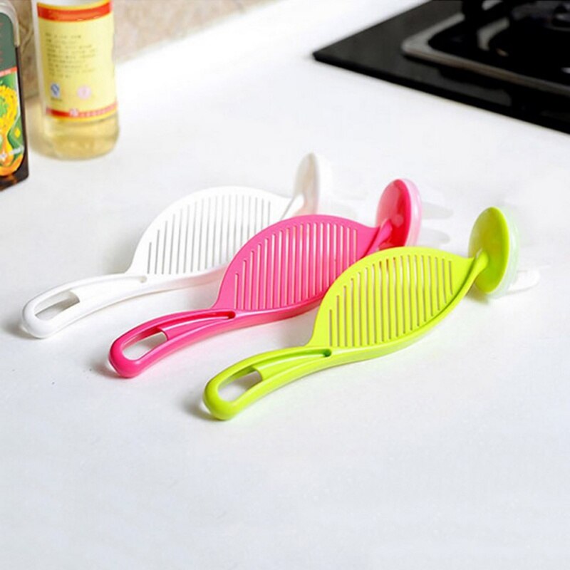Máy rửa gạo yingke để vo gạo thực tế dụng cụ nhà bếp không hại dụng cụ cầm tay bằng nhựa an toàn và không độc hại