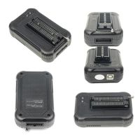 KANEED T48 XGecu TL866-3G โปรแกรมเมอร์ออนไลน์รถ V12.01รุ่นมาตรฐาน