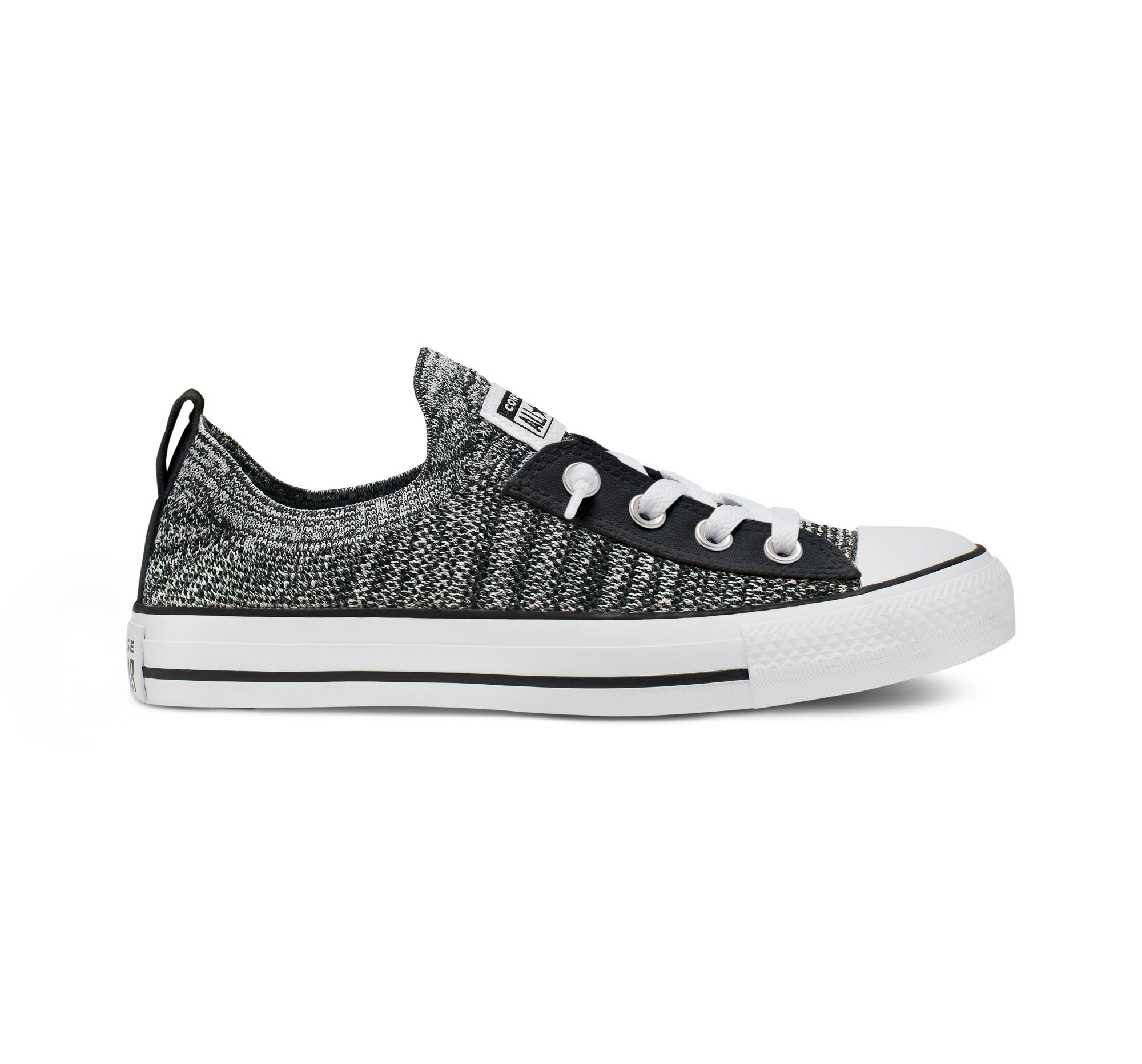 converse women's ct all star dainty ox shoes