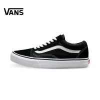 vans for womens philippines