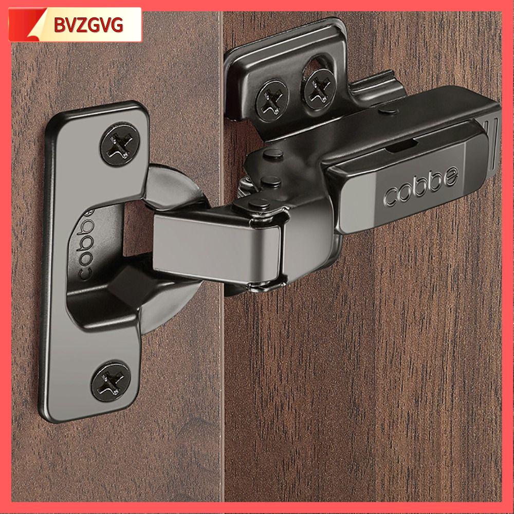 Door Soft Close Pin Damper Matttroy