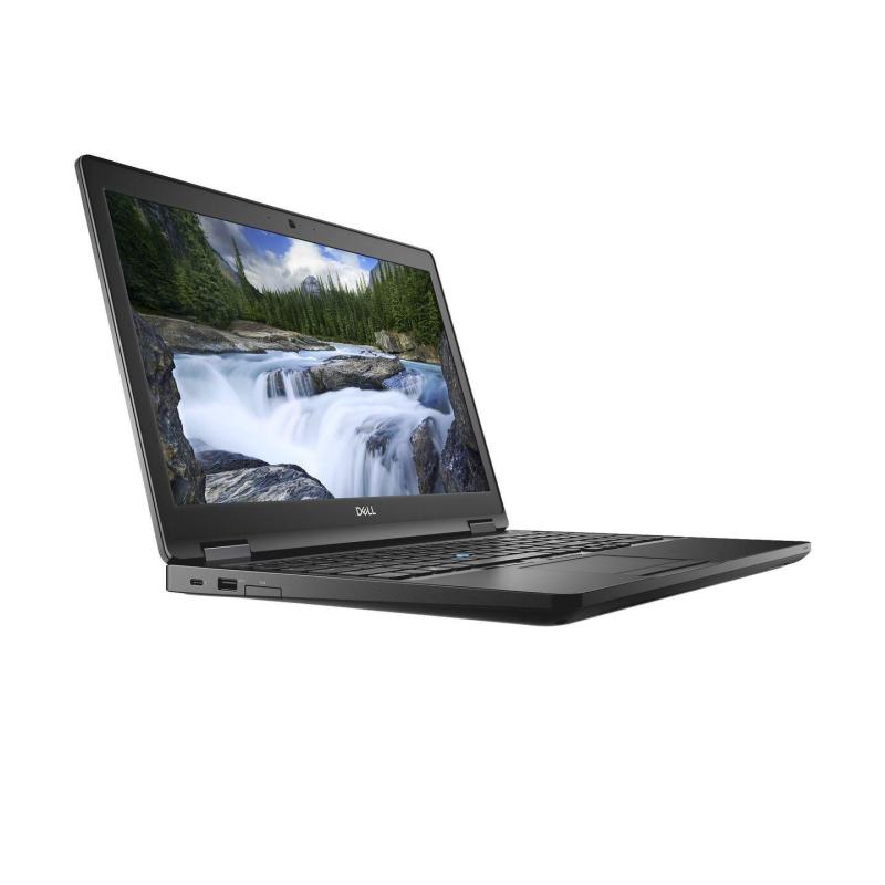 Dell Precision 3530