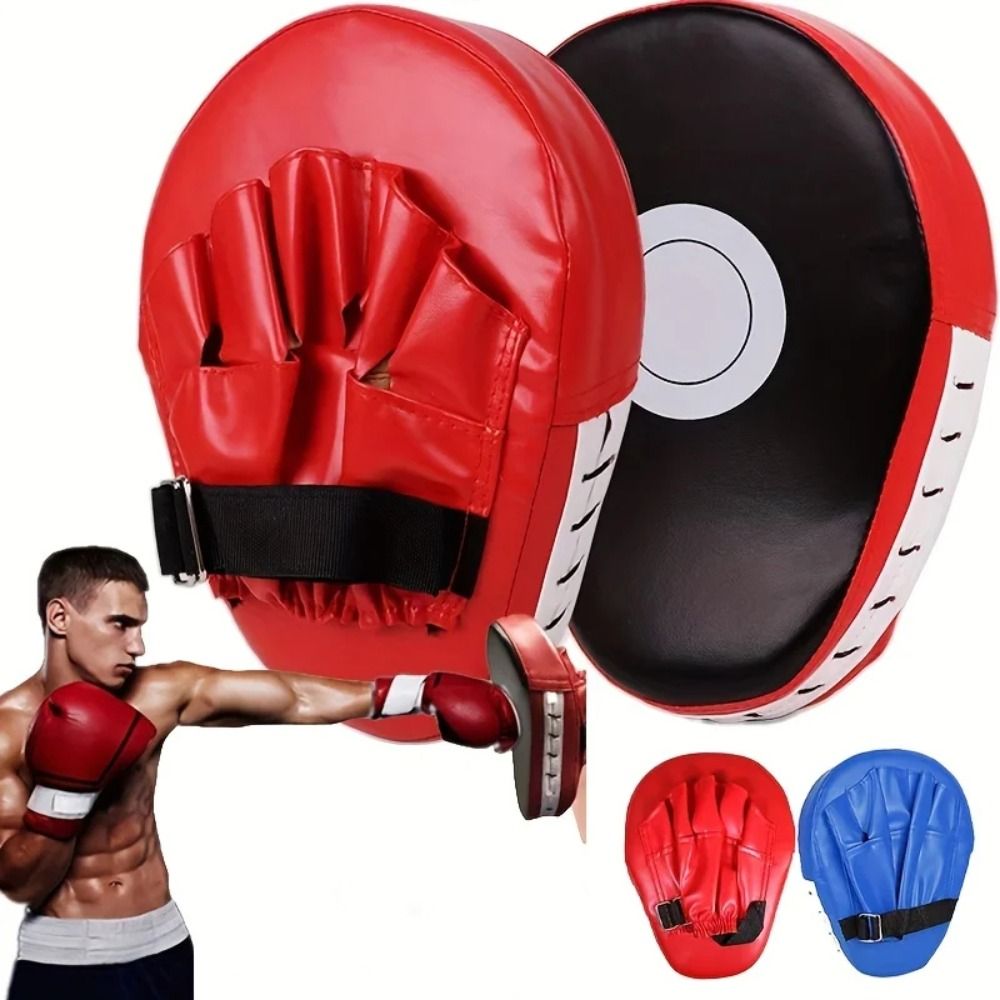 VULNER Tập thể hình Miếng đấm Bền Trọng lượng nhẹ Túi bao đấm bốc Mới Giải trí thể thao Phụ kiện tập thể dục