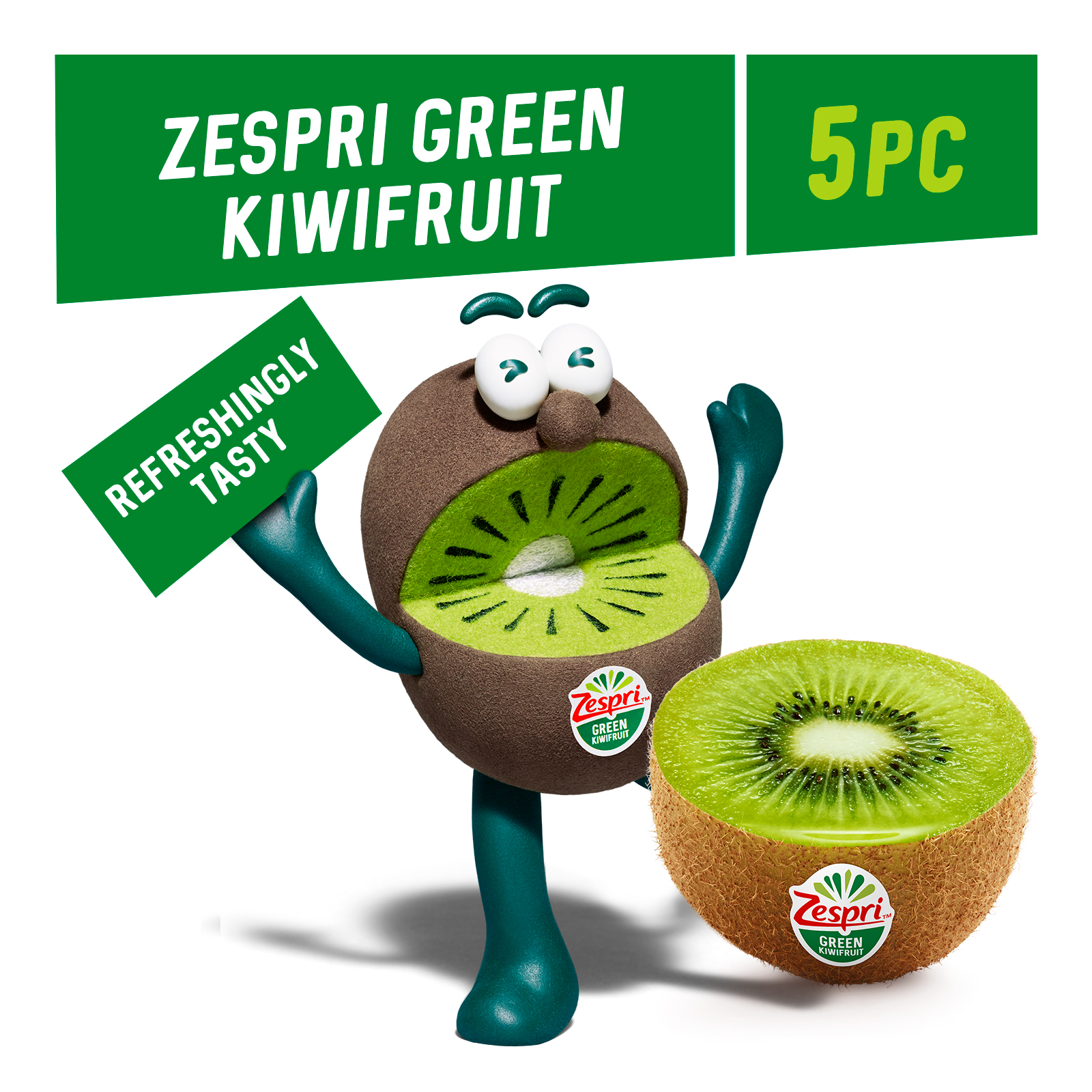 Buy Kiwis Online | lazada.sg