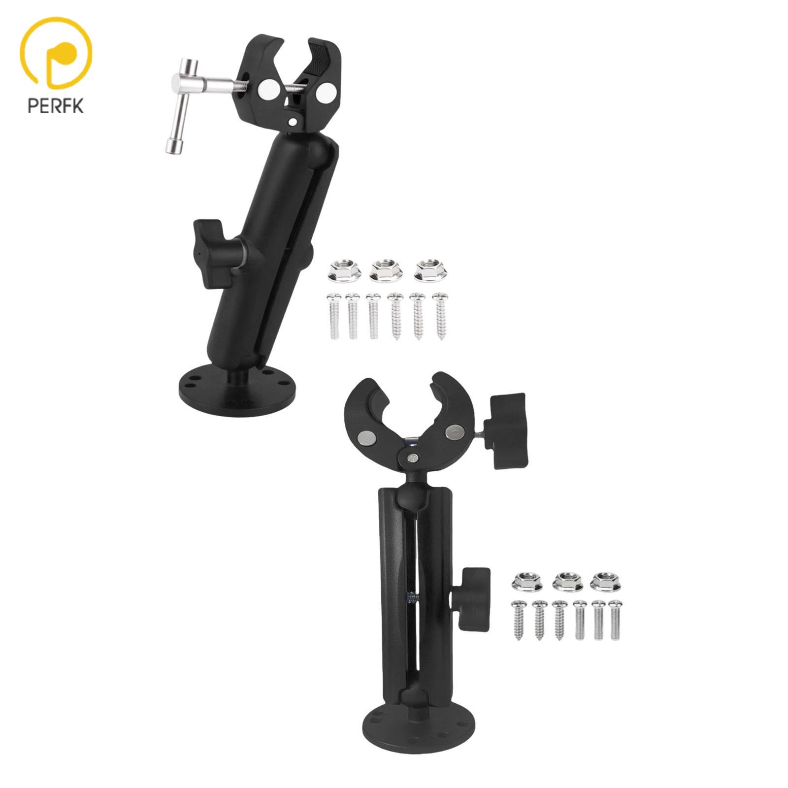 Trolling Motor Mount Support Bracket Lower Motor Bouncing Portable Holds Trolling Motors Shaft Replacement Part for Sailing ราคา 17,726 บาท*ส่งฟรี