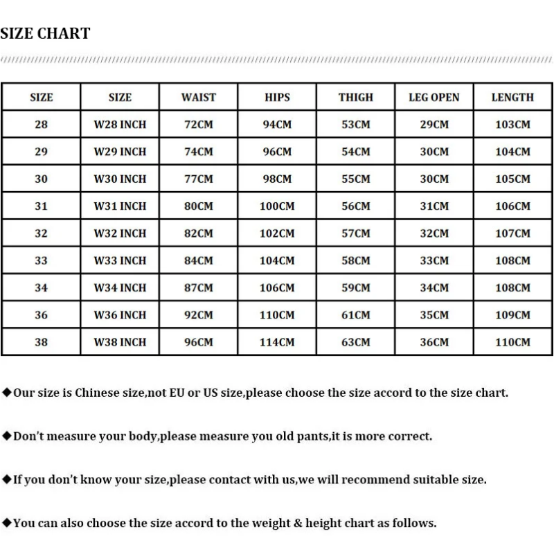 【A Popular】  Street Fashion Men Jeans Retro Black Gray Elastic Stretch Slim Fit Hole Ripped Jeans Men Patched Designer Hip Hop Brand Pants