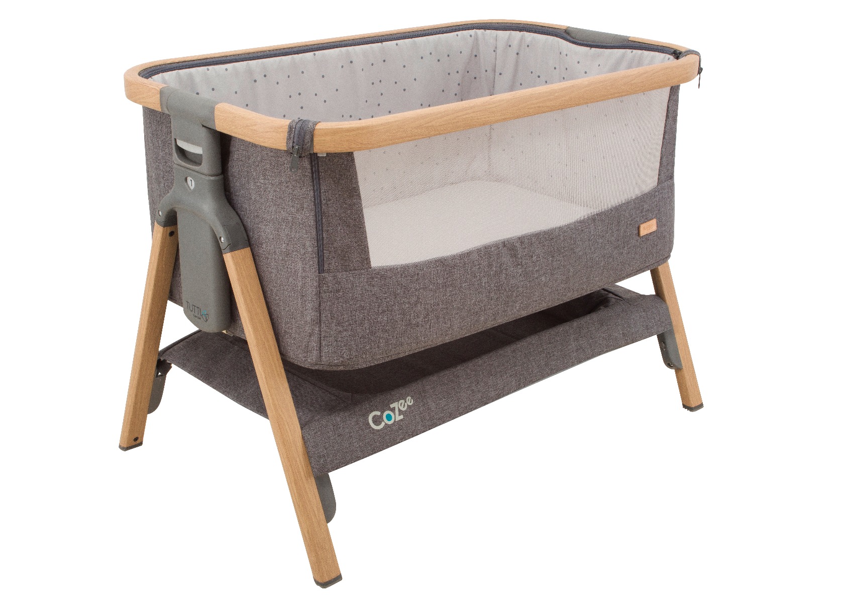 baby cradle for sale