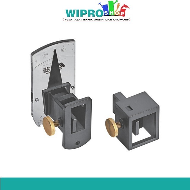 Jtc 4550-WINDSHIELD WIPER ANGEL INSPECTION TOOL Harga 777,562 rupiah*Gratis Ongkir