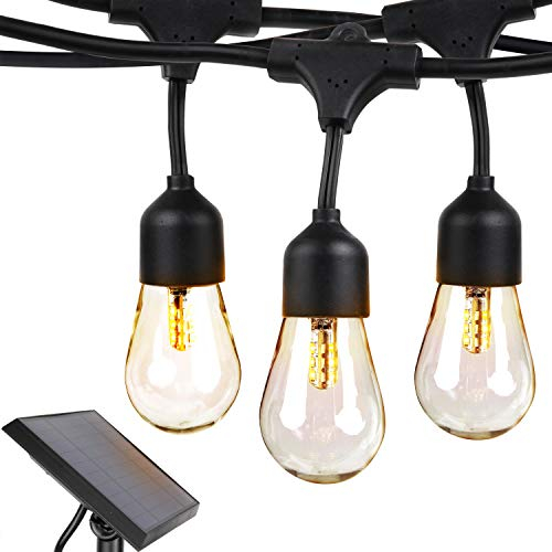 Brightech Top S Lazada Sg