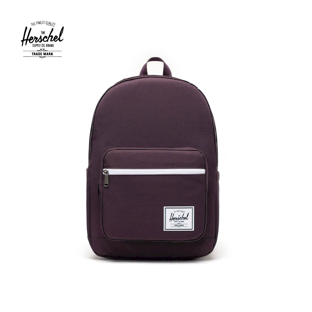 jansport backpack air force JanSport Airlift Vintage 2000s Y2K 1.0 Backpack Book Bag Blue Multi-Zipper  USA