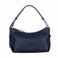Elle Handbag 3290