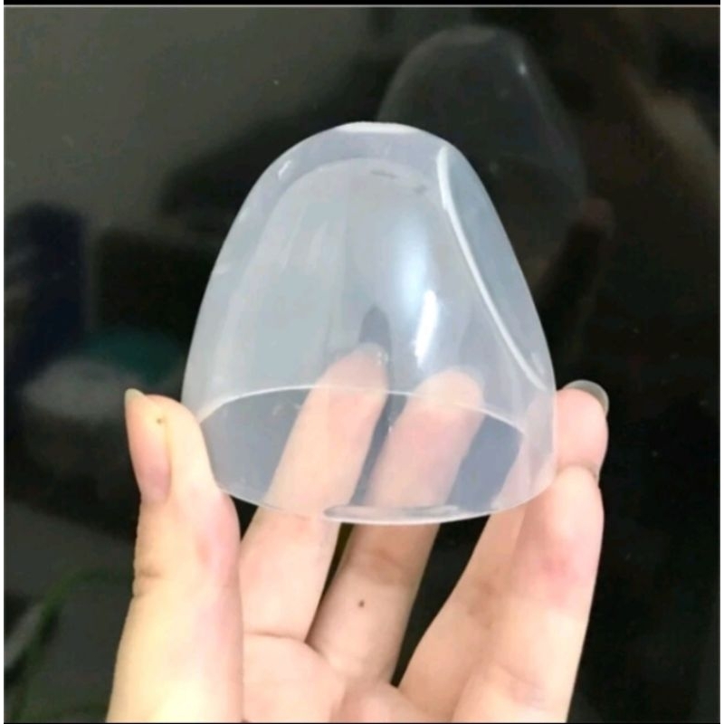Nắp bình sữa,tay cầm bình sữa,cổ bình sữa,phụ kiện bình sữa