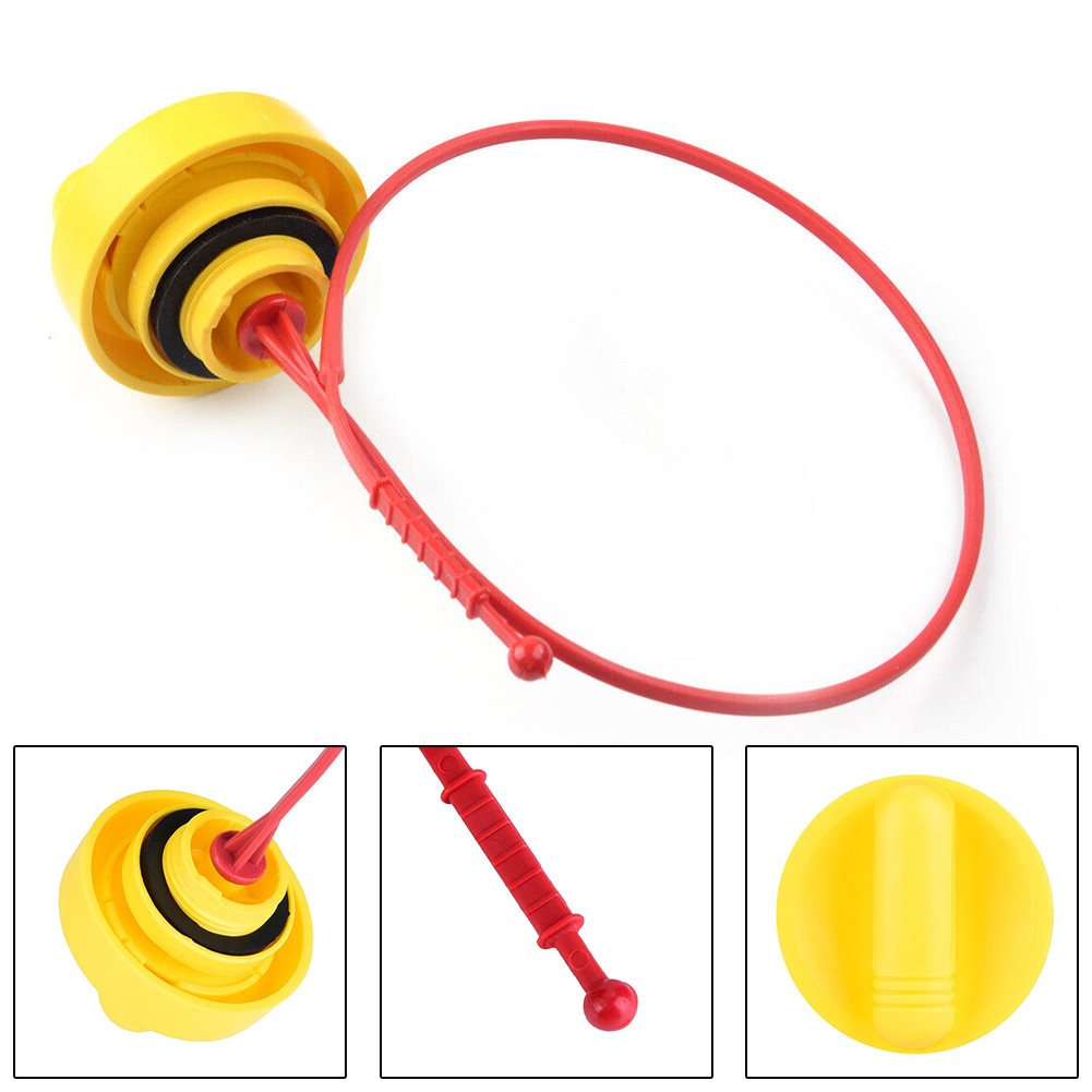 Mileauto thực tế mức dầu động cơ dipstick cho Renault modus dễ dàng bảo trì Giao hàng nhanh