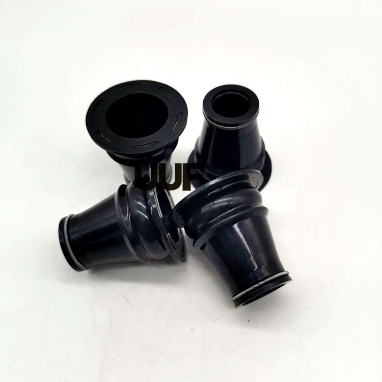 MOTOR DE PARTIDA MITSUBISHI ECLIPSE/ GALANT/ LANCER E OUTLANDER 12V 8D