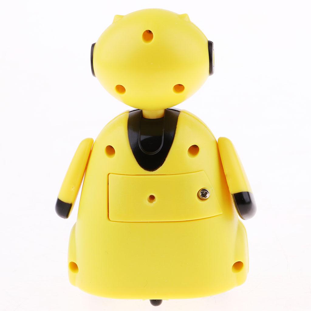 BGKToys Pen Inductive Auto-Induction Children