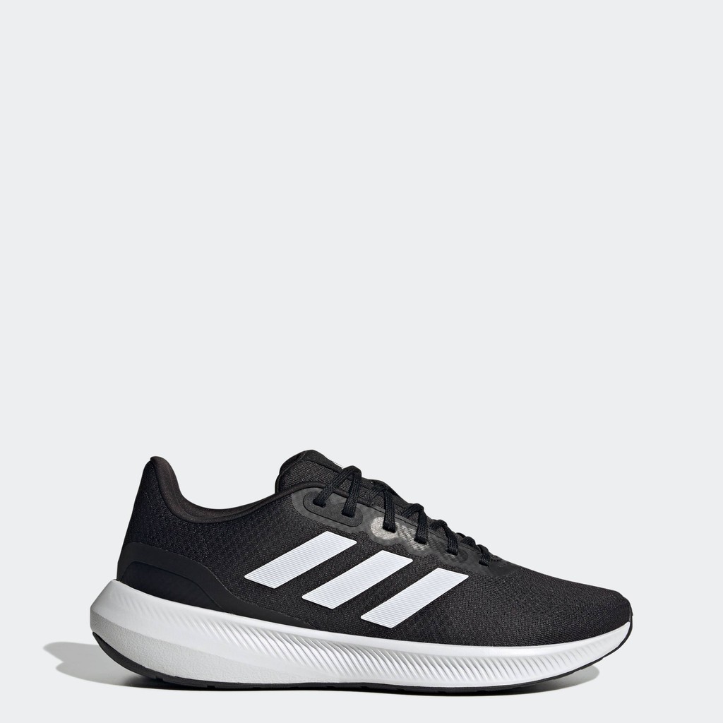 adidas gazelle silver green womens สีเทา adidas รองเท้าผู้ชาย Adizero Evo SL
