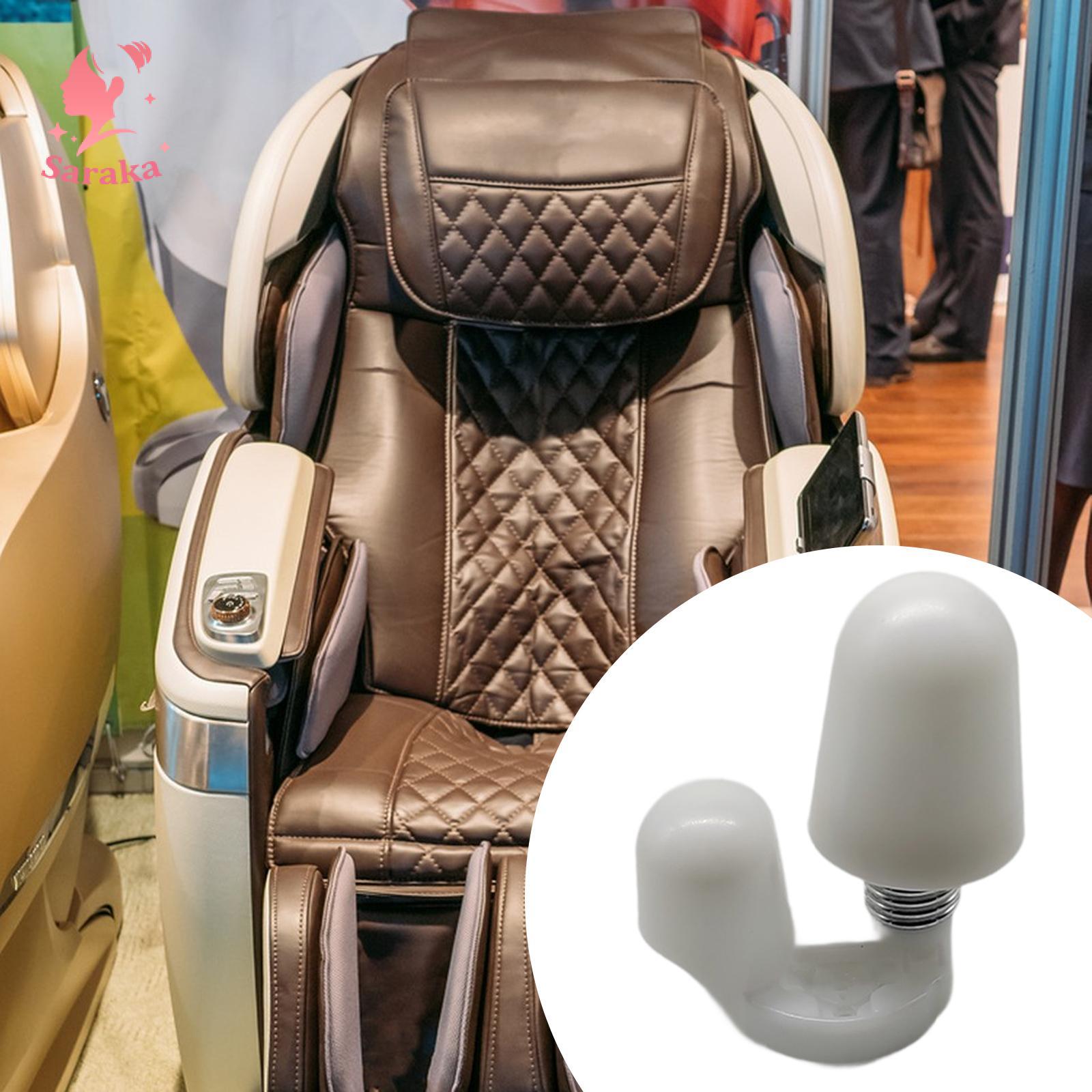 Airbag De Rechange Pour Fauteuil De Massage OSIM Compatible Modèles OS-757R-22, OS-777 Etc.