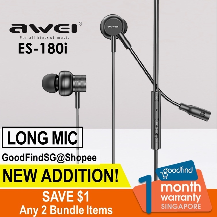 Earphones Under 300 - Best Price in 