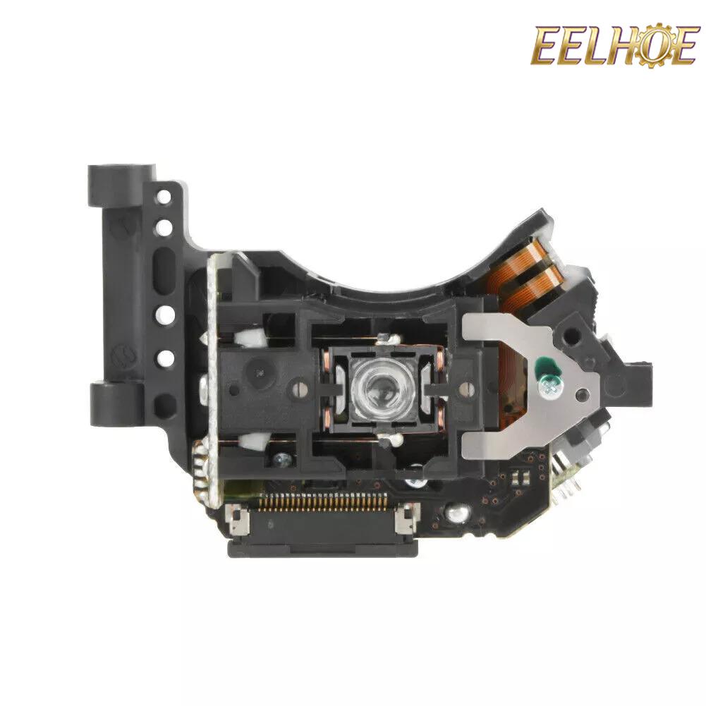 【EELHOE】 For Repair For Replacement SF-HD870A Lens Fine Workmanship High Reliability [New Products Hot Sale] ราคา 121 บาท*ส่งฟรี