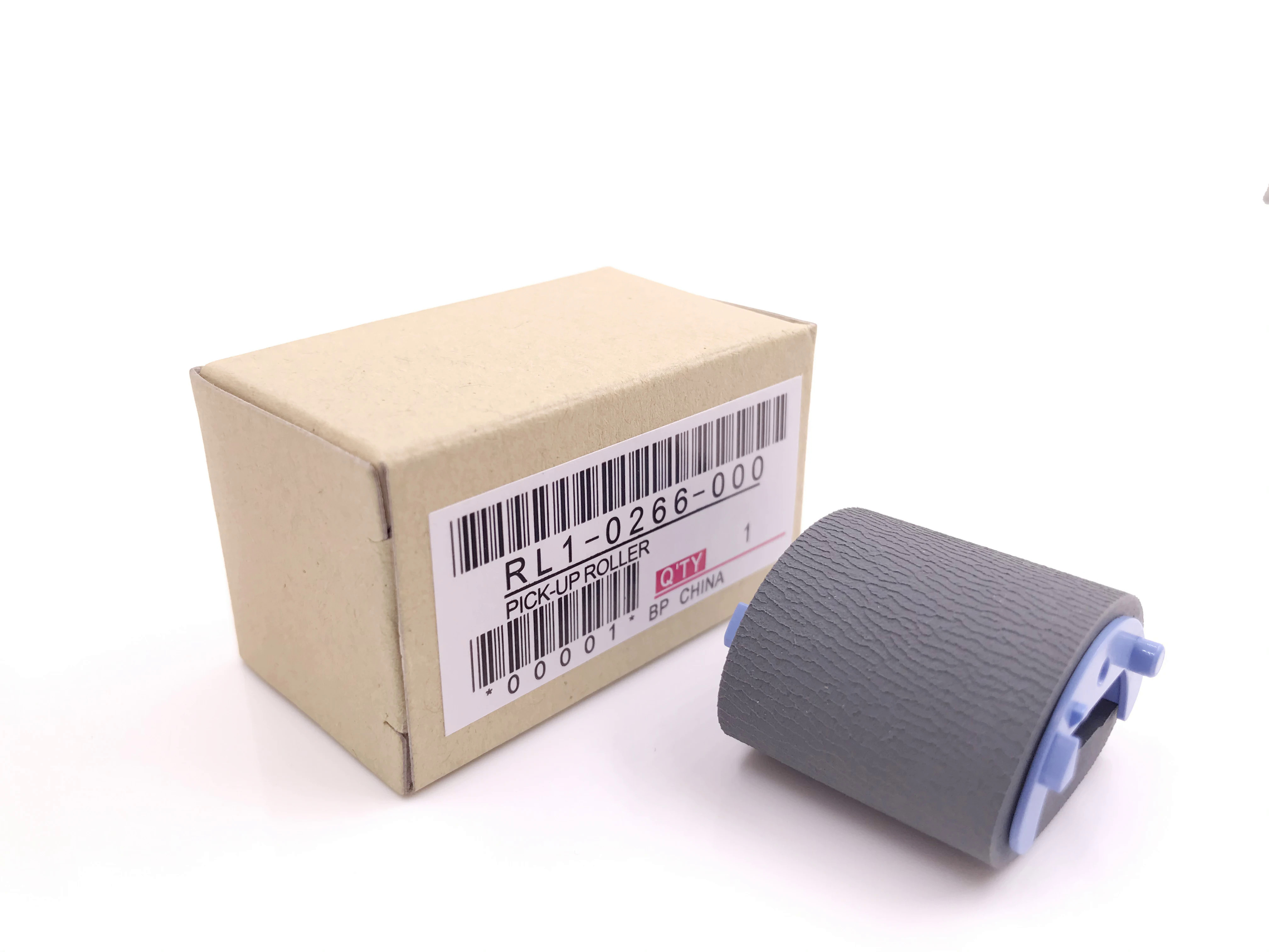 Con lăn lấy giấy 5x cho Canon LBP2900 LBP3000