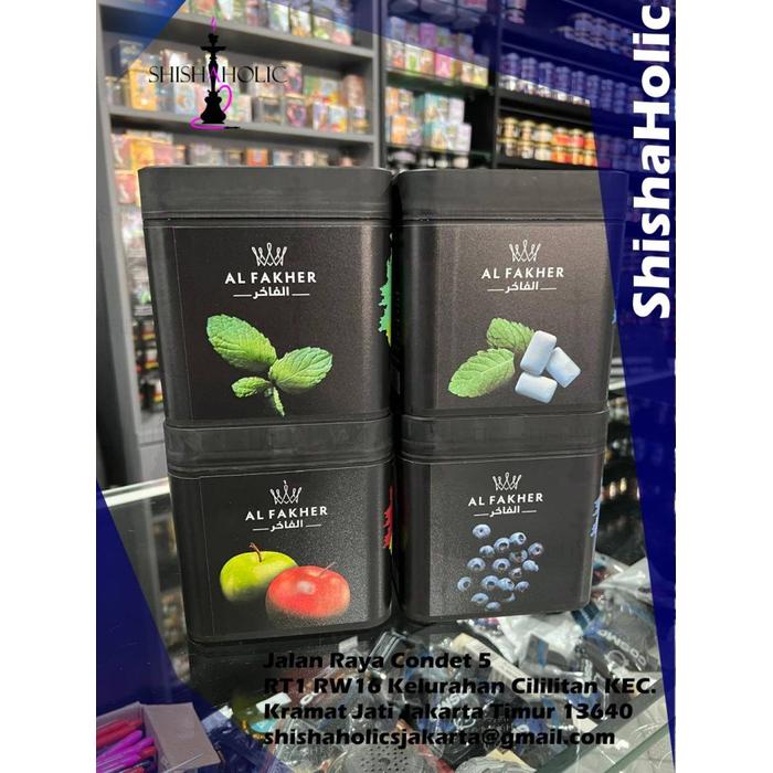 Xotinning shisha bilan onanizm surati