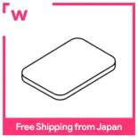 Sắc nét [sắc nét] tùy chọn/vật tư tiêu hao [2014030399] tấm cách âm cho tủ lạnh