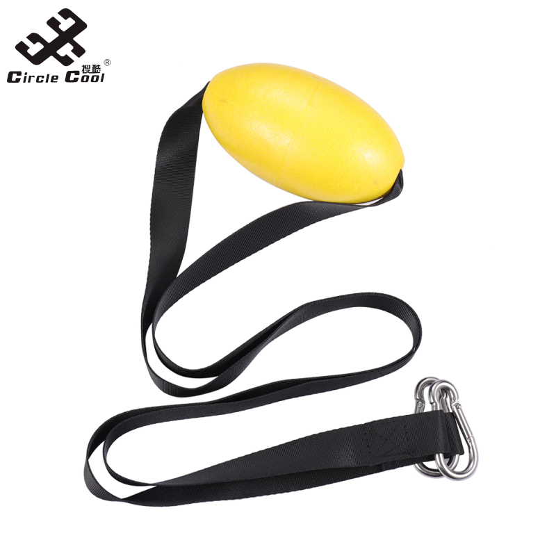 Circle Cool Outdoor Parachute Drift Anchors Professional Easy Release Drift Sock Boat Bag Or Fishing Boat ราคา 151 บาท*ส่งฟรี