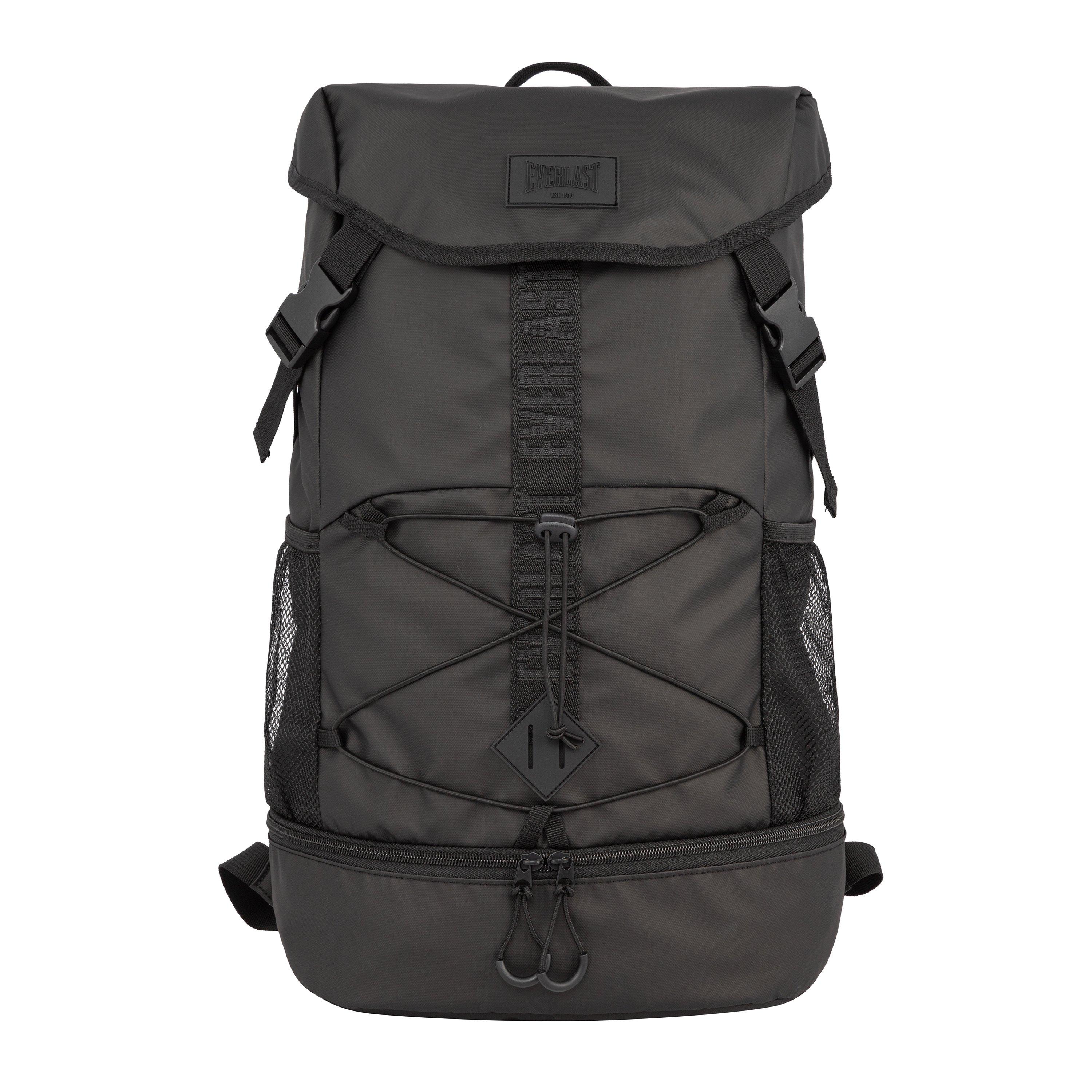 Sports Direct Karrimor Sierra 10 Backpack Karrimor Unisex Adults
