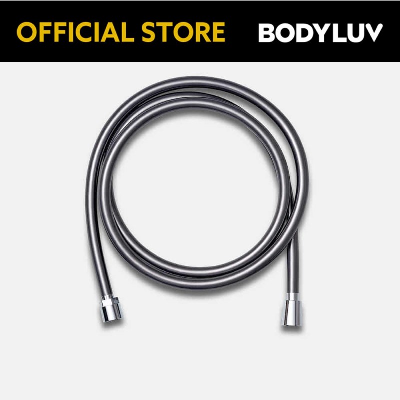 Buy (Bodyluv Official) Puresome Shower Hose Tube Singapore