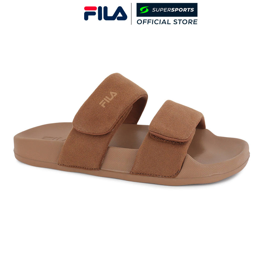 FILA Rover Women's Sandals ราคา 345 บาท*ส่งฟรี