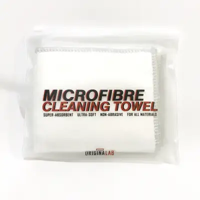 ORIGINALAB Sneaker Microfiber Towel SALE