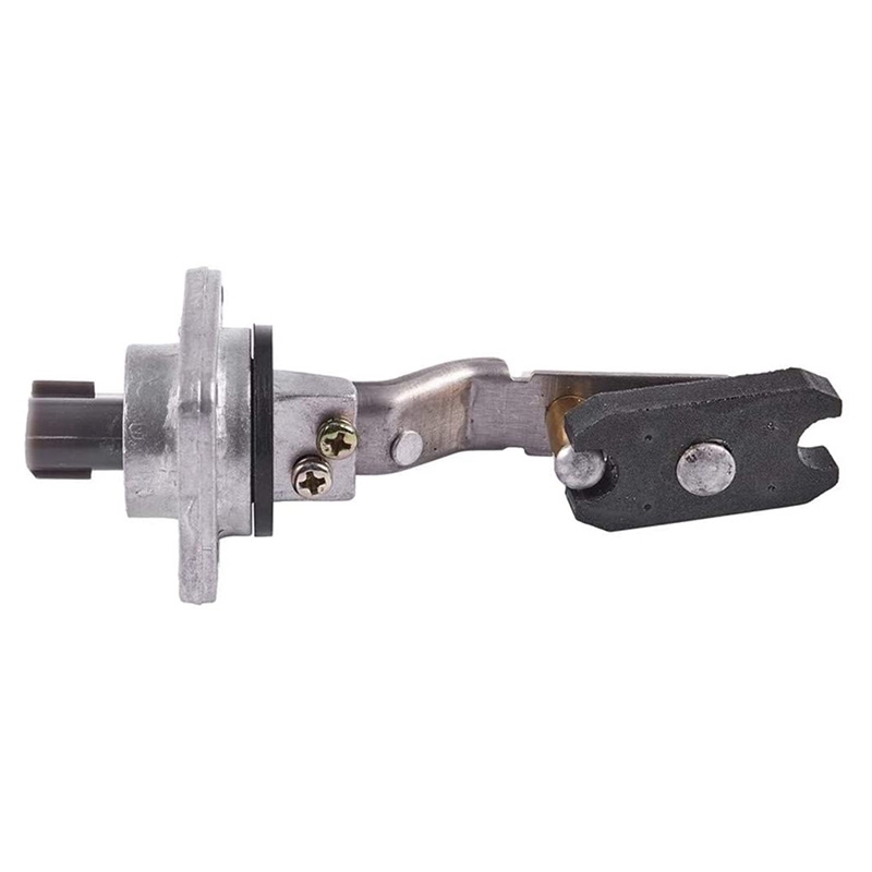 【ZIH】-Engine Oil Level Sensor Car Accessor for Hiace 2TRFE Oil Level Sensor 89491-25030 8949125030