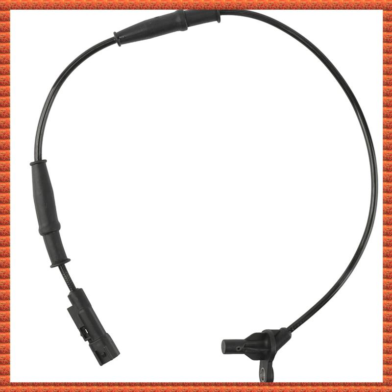For 2007-2013 1500 2007-2013 Car Accessories ABS Wheel Speed Sensor Replacement Part- Model Code 94709058